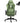 Dowinx Luxury LS-6668D (Green) dowinx-gaming-chair.EU