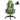 Dowinx Luxury LS-6668D (Green) dowinx-gaming-chair.EU