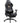 Dowinx LS-6687 Advanced PU Leather Gaming Chair Dowinx