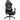 Dowinx LS-6687 Advanced PU Leather Gaming Chair Dowinx