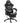 Dowinx LS-6688 Classic PU Leather Gaming Chair Dowinx