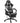 Dowinx LS-6688 Classic PU Leather Gaming Chair Dowinx