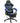 Dowinx LS-6688 Classic PU Leather Gaming Chair Dowinx