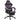 Dowinx LS-6688 Classic PU Leather Gaming Chair Dowinx