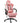 Dowinx LS-6688 Classic PU Leather Gaming Chair Dowinx