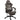 Dowinx LS-6689 Classic PU Leather Gaming Chair Dowinx