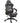 Dowinx LS-6689 Classic PU Leather Gaming Chair Dowinx