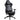 Dowinx LS-6689L Advanced PU Leather Gaming Chair Dowinx