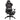 Dowinx LS-6689 Classic PU Leather Gaming Chair Dowinx