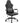 Dowinx LS-66MBZZ Basic Fabric  Gaming Chair Dowinx