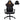 Dowinx LS-66PT Advanced PU Leather Gaming Chair Dowinx