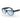 Dowinx Blue Light Blocking Glasses Dowinx