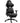 Dowinx LS-MK85 Advanced Fabric  Gaming Chair Dowinx