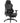 Dowinx LS-66PDZ Advanced PU Leather Gaming Chair Dowinx