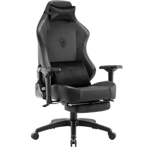 Dowinx LS-66PDZ Advanced PU Leather Gaming Chair Dowinx