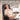 Dowinx Executive Office Chair QL-66B6 Gray Dowinx