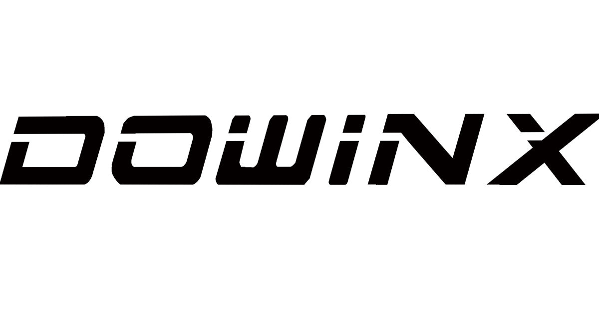 dowinx-gaming-chair.EU product overview