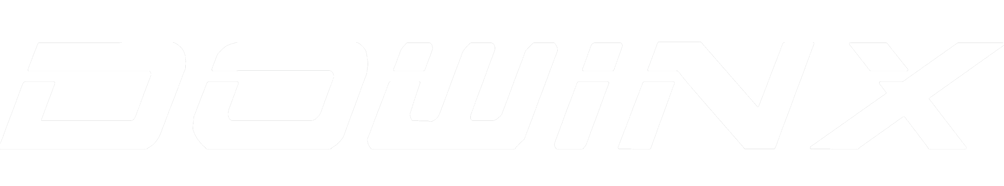 dowinx-gaming-chair.EU