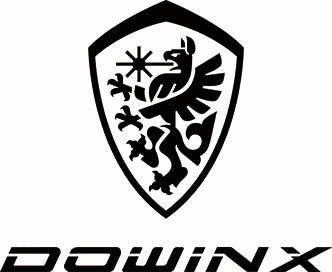 dowinx-gaming-chair.EU