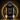 DOWINX 66D38 Pro Heated & Ventilated Gaming Chair with Massage Dowinx